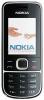 Nokia - telefon mobil 2700 classic,