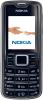 Nokia - telefon mobil 3110 classic