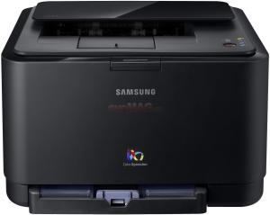 Samsung imprimanta laser clp 315