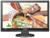 Samsung - promotie monitor lcd 24" 2494lw + cadou