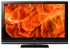 Sony - Televizor LCD TV 40&quot; KDL-40 V4000