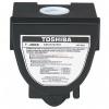 Toshiba - toner t-2060e (negru)