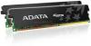 A-DATA - Memorii XPG Gaming Series DDR3&#44; 2x4GB&#44; 1600MHz