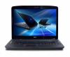 Acer - Laptop Aspire 5737Z-424G25Mn