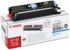 Canon - toner ep-87