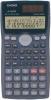 Casio - cel mai mic pret! calculator