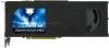 GainWard - Placa Video GeForce GTX 295 (Dual PCB) HDMI (nativ)