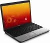 HP - Laptop Compaq Presario CQ61-315EX (Renew)