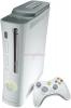 Microsoft - consola xbox 360 premium (pro)