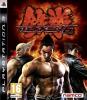 Namco bandai games - tekken 6 (ps3)