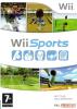Nintendo -  wii sports (wii)