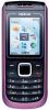 Nokia - cel mai mic pret! telefon mobil 1680 classic (deep plum)-20124