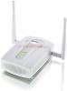 Zyxel - nwa1100-n wireless n access