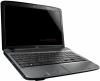 Acer - Laptop Aspire 5738Z-424G50Mn