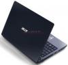 Acer - promotie laptop aspire 3750g-2414g64mnkk (intel core i5-2410m,