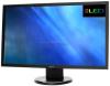 Acer - Promotie Monitor LED 24" V243HLAObmd Full HD, DVI, EcoDisplay