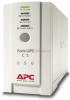 APC - APC Back-UPS CS, 650VA/400W, off-line-5867