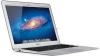 Apple - RENEW!  Laptop Apple MacBook Air (Intel Core i5 1.8GHz, 13.3", 4GB, 128GB SSD, Intel HD Graphics 4000, USB 3.0, Mac OS X Lion, Layout International)