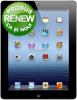 Apple - renew! tableta apple noul