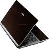 Asus - laptop bamboo u33jc-rx098d