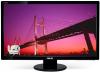 Asus - promotie monitor led 27"