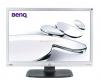 Benq - monitor lcd 24" g2400wt