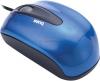 BenQ - Promotie Mouse N300 (Albastru)