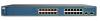 Cisco - switch ws-c3560-12pc-s