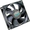 Coolermaster - ventilator super fan 80su1 80mm