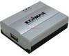 Edimax - Print Server Edimax PS-1216U
