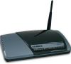 Edimax - router wireless ar-7084ga