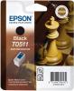 Epson - cartus t0511