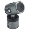 Genius - camera web videocam look 320s