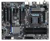 GIGABYTE - Promotie Placa de baza GA-P67A-UD4, Intel P67, LGA 1155, 4 x DDR III, PCI-Ex 16x, PCI-Ex 8x, USB 3.0, SATA III