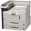 Kyocera - imprimanta laser fs-9530dn