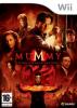 Vivendi Universal Games - The Mummy: Tomb of the Dragon Emperor (Wii)