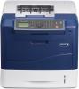 Xerox - imprimanta phaser 4600dn,