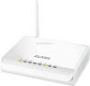 Zyxel - router wireless nbg4115