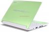 Acer - Promotie Laptop Aspire One Happy-2DQgrgr (Verde-Lime Green) + CADOU