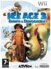 Activision - activision ice age 3