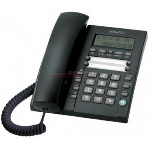 Alcatel - Telefon Fix Al29339