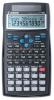 Canon - calculator stiintific f-766s