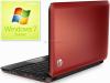 Hp - promotie laptop mini 210-1040eq