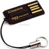 Kingston - lichidare! card reader