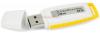 Kingston - promotie    stick usb datatraveler g3 8gb