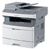 Lexmark - multifunctionala laser x264dn + cadouri