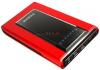 Prestigio -  hdd extern data racer i, 640gb, 2.5", usb 2.0 si esata