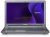 Samsung - promotie laptop np-rc710-s01ro(intel core i5