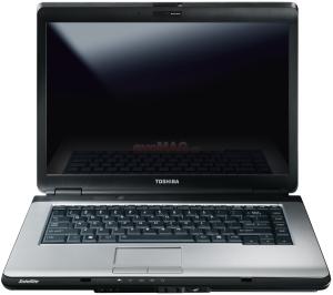 Toshiba - Laptop Satellite L300-1F7-31211