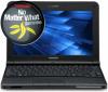 Toshiba - Super oferta Laptop Mini NB250-107 + CADOU